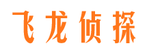 麻江捉小三公司